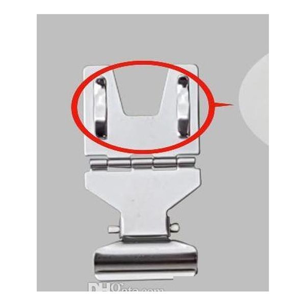 metal pop clip sign paper card display price label tag promotion clips holders hook b sqcrpw lyqlove
metal pop clip sign paper card display price label tag promotion clips holders hook b sqcrpw lyqlove