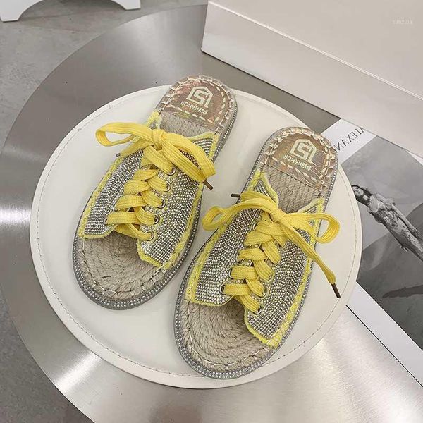 slippers summer women beach casual shoes woman lace up flip flops platform flat designers fashion sandals outside pink slides1, Black
slippers summer women beach casual shoes woman lace up flip flops platform flat designers fashion sandals outside pink slides1, Black