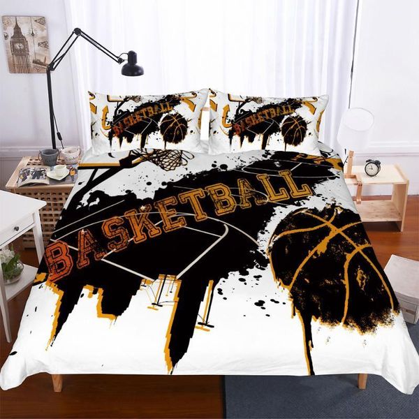 wensd boy comforter sets twin full kids bedding set modern fashion beddings and bed sets cotton us super king size1
wensd boy comforter sets twin full kids bedding set modern fashion beddings and bed sets cotton us super king size1