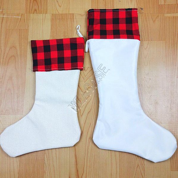 christmas buffalo plaid stocking blank sublimation thermal ornaments christmas stockings gift candy bag purses xmas socks hanging d102903
christmas buffalo plaid stocking blank sublimation thermal ornaments christmas stockings gift candy bag purses xmas socks hanging d102903
