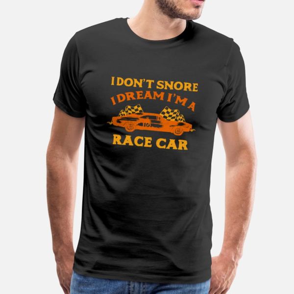 я не храпят я мечтаю я race car racing тенниска cute уникальный белый костюм толстовка толстовка
я не храпят я мечтаю я race car racing тенниска cute уникальный белый костюм толстовка толстовка