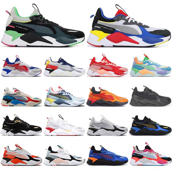 rs x running shoes with socks transformers bright peach white blue mens trainers rs-x walking jogging casual sports sneakers 36-45
rs x running shoes with socks transformers bright peach white blue mens trainers rs-x walking jogging casual sports sneakers 36-45