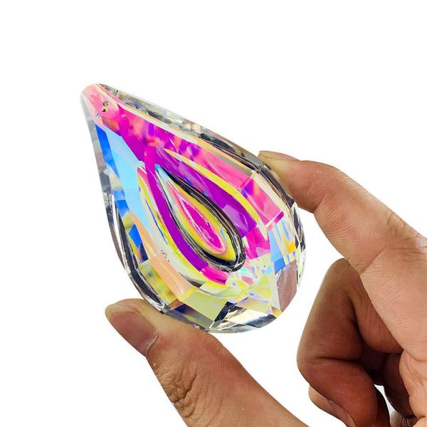ab color hanging crystals prism suncatcher pendants chandelier crystals lamp parts diy home wedding decor accessories 75mm h jllhfx
ab color hanging crystals prism suncatcher pendants chandelier crystals lamp parts diy home wedding decor accessories 75mm h jllhfx