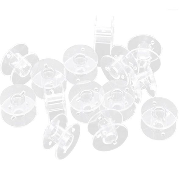transparent bobbin storage case with 25pcs bobbins sewing machine bobbins container box sewing reels holder1, Black
transparent bobbin storage case with 25pcs bobbins sewing machine bobbins container box sewing reels holder1, Black