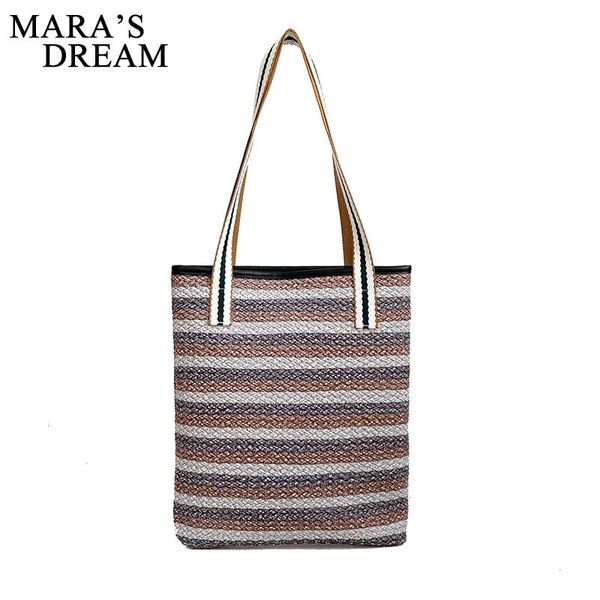 mara's dream new pu leather messenger bag famous women shoulder bag big envelope women clutch small chain crossbody bags
mara's dream new pu leather messenger bag famous women shoulder bag big envelope women clutch small chain crossbody bags
