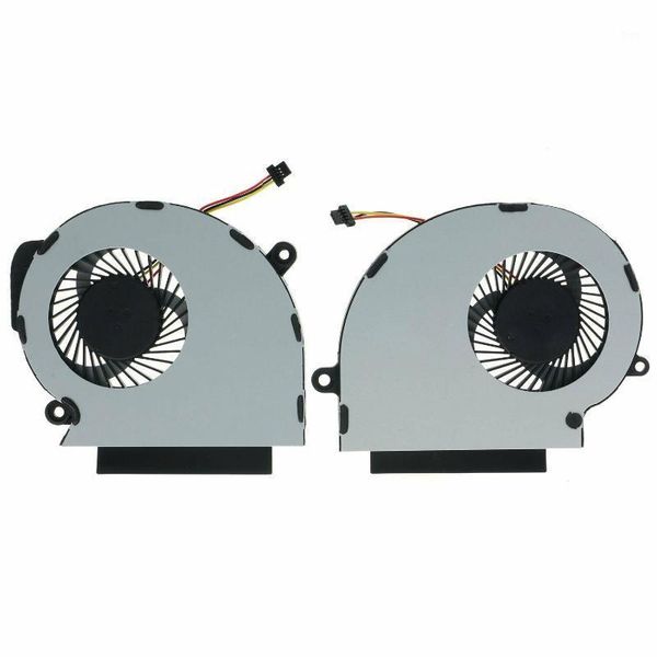 lapcooling pads jianglun cpu+gpu fan for satellite s55t-b5282 s55t-b5260 s55t-b52331
lapcooling pads jianglun cpu+gpu fan for satellite s55t-b5282 s55t-b5260 s55t-b52331