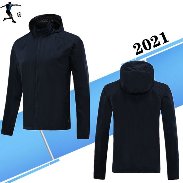 2021 maillots de foot marseille sport coat tracksuit soccer windcoat 20 21 payet thauvin sport jacket tracksuit soccer jacket, Black;yellow
2021 maillots de foot marseille sport coat tracksuit soccer windcoat 20 21 payet thauvin sport jacket tracksuit soccer jacket, Black;yellow