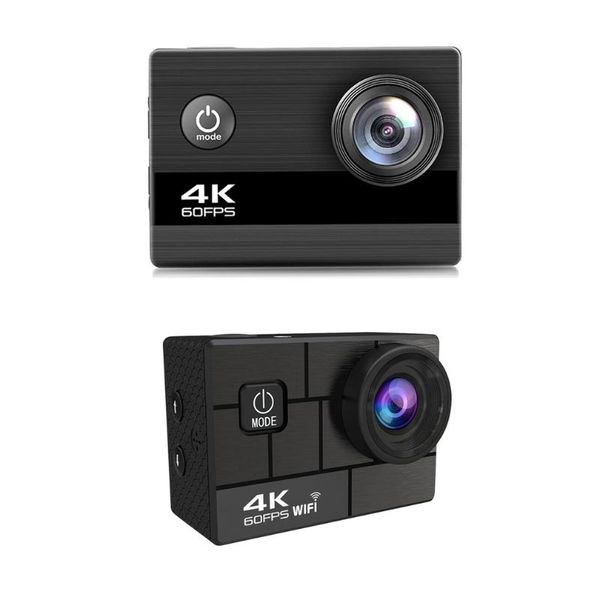 4k / 60p remote control motion camera dv action camera underwater waterproof sports anti-shake
4k / 60p remote control motion camera dv action camera underwater waterproof sports anti-shake