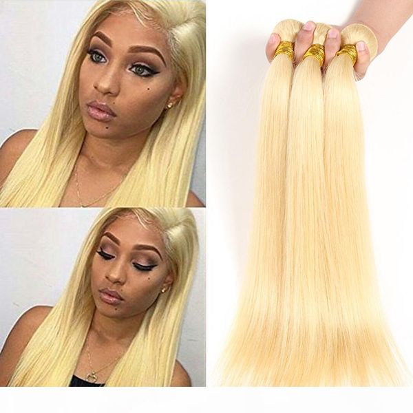 8a platinum blonde straight hair 613 brazilian virgin hair 3 bundles mixed length 8-30inch unprocessed human hair extension weave wefts, Black;brown
8a platinum blonde straight hair 613 brazilian virgin hair 3 bundles mixed length 8-30inch unprocessed human hair extension weave wefts, Black;brown