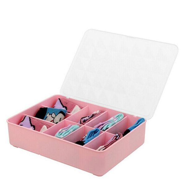 divider closet 9 grids organizer underwear dicount bra factory drawer off boxes storage half direct with lids yxlvdg dh_niceshop
divider closet 9 grids organizer underwear dicount bra factory drawer off boxes storage half direct with lids yxlvdg dh_niceshop