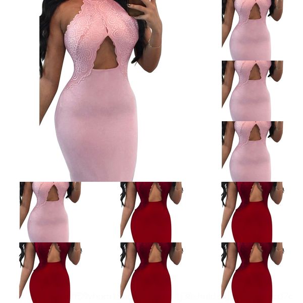 j9yu wholesaleshoulder women open cold-shoulder v-neck tunic sleeve irregular hem cut fashion out short lj1270r shoulder t-shirt top
j9yu wholesaleshoulder women open cold-shoulder v-neck tunic sleeve irregular hem cut fashion out short lj1270r shoulder t-shirt top