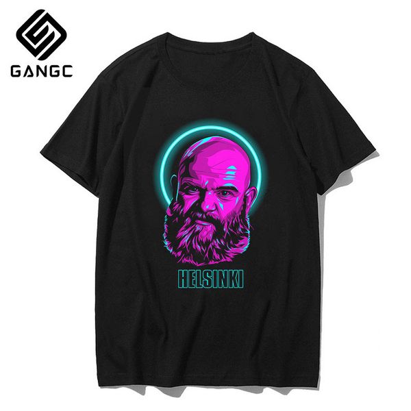 la casa de papel horror movie man causal loose summer short sleeve sportswear male cool sport hooded sweatshirt hoodie t shirt
la casa de papel horror movie man causal loose summer short sleeve sportswear male cool sport hooded sweatshirt hoodie t shirt