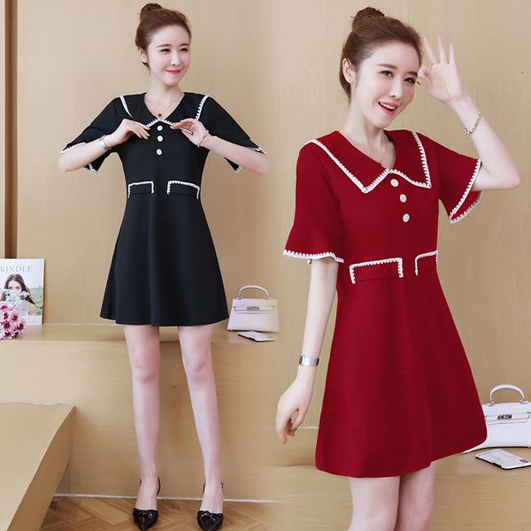 women will see ladies of the big red vintage plus size thin ocasional blouses loose dressed shirts s8fr, Black;gray
women will see ladies of the big red vintage plus size thin ocasional blouses loose dressed shirts s8fr, Black;gray