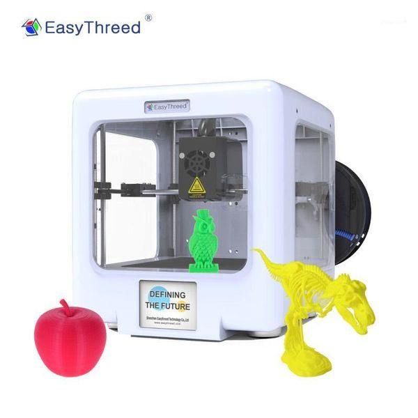 printers easythreed et-5000 mini deskfully assembled 3d printer with removable magnetic platform support wifi app 90*100*110mm1
printers easythreed et-5000 mini deskfully assembled 3d printer with removable magnetic platform support wifi app 90*100*110mm1