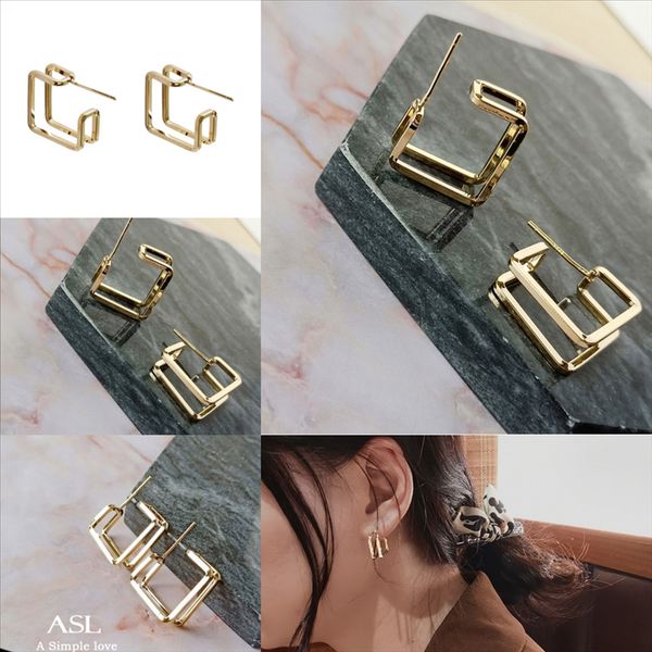 oodd steel stud retro glossy skull stainless earrings stud vintage men and jewelry earring women punk rock ear poker fashion, Golden
oodd steel stud retro glossy skull stainless earrings stud vintage men and jewelry earring women punk rock ear poker fashion, Golden