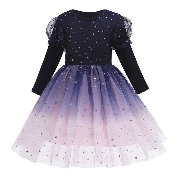 girl's dresses flower girls illusion sequined o-neck tulle luxury blue ball gown knee-length full lace kids party princess skirt d373, Red;yellow
girl's dresses flower girls illusion sequined o-neck tulle luxury blue ball gown knee-length full lace kids party princess skirt d373, Red;yellow
