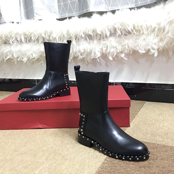 snow winter leather women australia classic kneel half long boots ankle black grey chestnut navy blue red coffee womens fgc19082202
snow winter leather women australia classic kneel half long boots ankle black grey chestnut navy blue red coffee womens fgc19082202