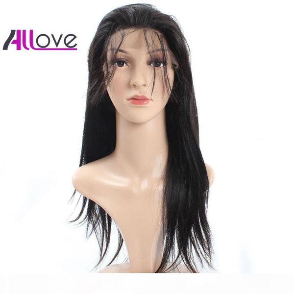 silky straight human hair lace front wigs 180 density good quality 8a brazilian hair indian peruvian lace front wigs, Black;brown
silky straight human hair lace front wigs 180 density good quality 8a brazilian hair indian peruvian lace front wigs, Black;brown
