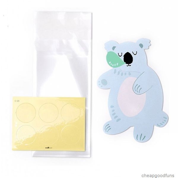 u factory fox cookie packaging cute candy rabbit bear cartoon plastic bags for biscuits snack baking package with ca 5u
u factory fox cookie packaging cute candy rabbit bear cartoon plastic bags for biscuits snack baking package with ca 5u