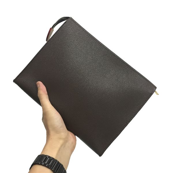 clutch bags toiletry pouch 26 handbags purses men wallets women handbag shoulder bag wallets fashion wallet chain key purse wholesale
clutch bags toiletry pouch 26 handbags purses men wallets women handbag shoulder bag wallets fashion wallet chain key purse wholesale