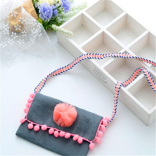 new children shoulder bag mini round ball messenger bags small square bag kids key coin purse cash pouch girls princess handbags, White
new children shoulder bag mini round ball messenger bags small square bag kids key coin purse cash pouch girls princess handbags, White