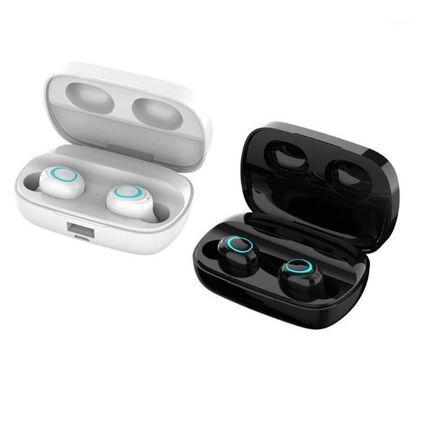 tws bluetooth wireless headphones waterproof in-ear stereo binaural earphones energy saving handswith 1800mah charging case1
tws bluetooth wireless headphones waterproof in-ear stereo binaural earphones energy saving handswith 1800mah charging case1
