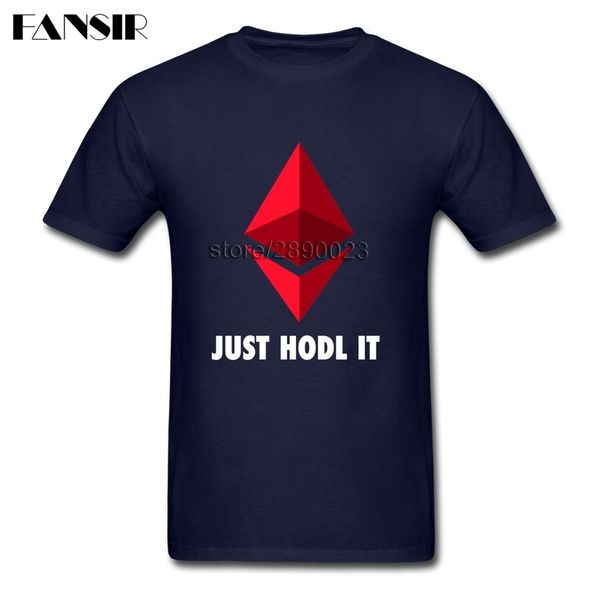 2020 summer ethereum tshirt homme short sleeve o neck men shirt brand clothing 3xl sport hooded sweatshirt hoodie
2020 summer ethereum tshirt homme short sleeve o neck men shirt brand clothing 3xl sport hooded sweatshirt hoodie