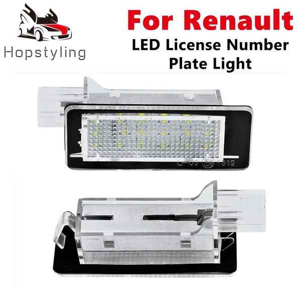 led license number plate light lamps for grand scenic 2 3 grand modus laguna sport tourer 2 3 espace 4 latitude l70 zoe
led license number plate light lamps for grand scenic 2 3 grand modus laguna sport tourer 2 3 espace 4 latitude l70 zoe