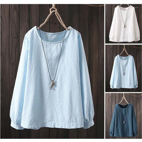 traditional chinese clothing for women long sleeve cotton linen shirts woman 2020 solid color oriental female casual wear1, Red
traditional chinese clothing for women long sleeve cotton linen shirts woman 2020 solid color oriental female casual wear1, Red