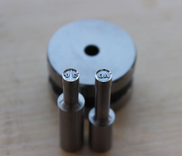 30 with breaking milk calcium tools parts candy cast custom punch tablet dies tdp die press customization for tdp0/ tdp1.5 or tdp5 mold mold
30 with breaking milk calcium tools parts candy cast custom punch tablet dies tdp die press customization for tdp0/ tdp1.5 or tdp5 mold mold