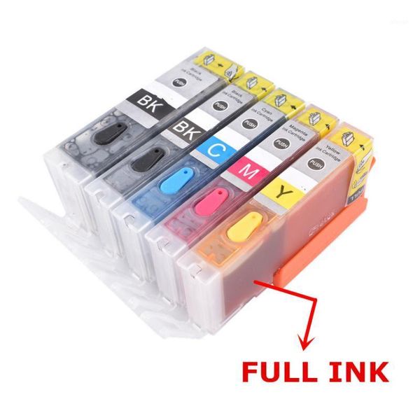 refill ink cartridge for pgi580 580 cli 581 xxl for canon pixma ts705/tr7550/tr8550/ts6150/ts6151/ts6250/ts9550 permanent chip1
refill ink cartridge for pgi580 580 cli 581 xxl for canon pixma ts705/tr7550/tr8550/ts6150/ts6151/ts6250/ts9550 permanent chip1