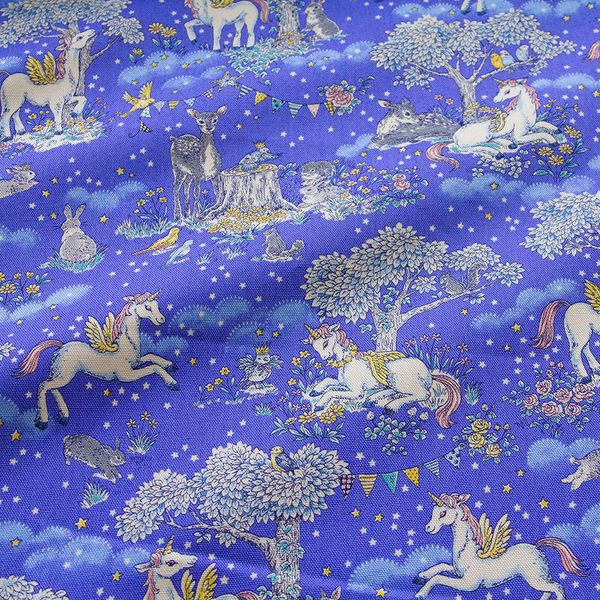 japanese half meter cotton fabric, oxford cocoa cotton, retail cotton, sewing unicorn textiles8uy, Black;white
japanese half meter cotton fabric, oxford cocoa cotton, retail cotton, sewing unicorn textiles8uy, Black;white