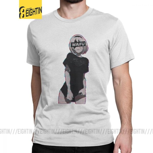 yorha 2b cute vintage t shirts game t-shirtsfor men short sleeved new style tees pure round neck sport hooded sweatshirt hoodie
yorha 2b cute vintage t shirts game t-shirtsfor men short sleeved new style tees pure round neck sport hooded sweatshirt hoodie