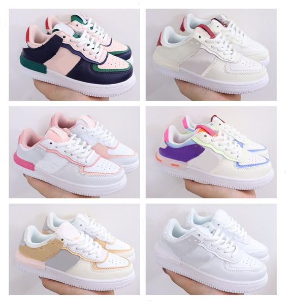 infant 2020 fashion classic shoes children boy girl kid youth junior skateboarding sports shoes skate sneaker size eur26-35, Black
infant 2020 fashion classic shoes children boy girl kid youth junior skateboarding sports shoes skate sneaker size eur26-35, Black