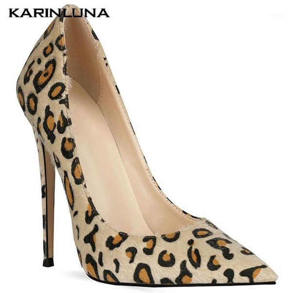 dress shoes karin 2021 brand design plus size 45 women pumps thin heel pointed toe platform animal prints summer party woman shoes1, Black
dress shoes karin 2021 brand design plus size 45 women pumps thin heel pointed toe platform animal prints summer party woman shoes1, Black
