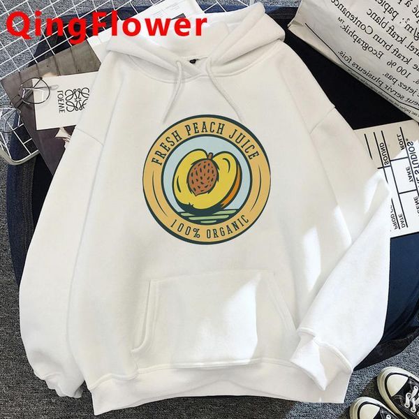 women's hoodies & sweatshirts peaches records tapes femme printed anime 2021 female hoddies ulzzang korea1, Black
women's hoodies & sweatshirts peaches records tapes femme printed anime 2021 female hoddies ulzzang korea1, Black