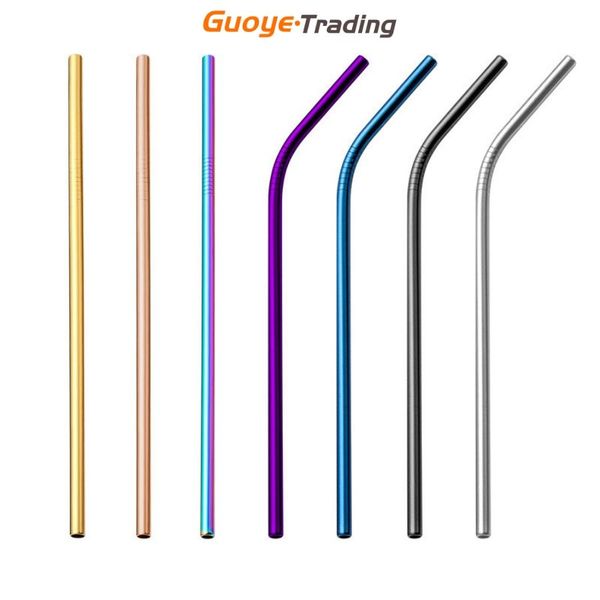 straws reusable food grade straw sus304 316 stainless steel tableware straws creative oblique mouth pearl tubes milk tea coffee milk straws
straws reusable food grade straw sus304 316 stainless steel tableware straws creative oblique mouth pearl tubes milk tea coffee milk straws