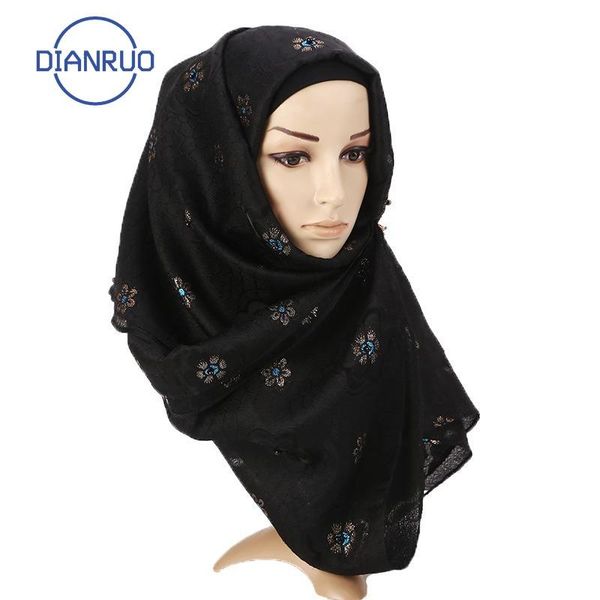 dianruo fashion foulard head scarves new design flower print gold silk scarf soft travel sunscreen shawl q209, Blue;gray
dianruo fashion foulard head scarves new design flower print gold silk scarf soft travel sunscreen shawl q209, Blue;gray