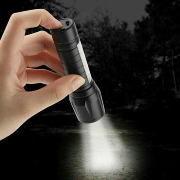 mini portable working lamp zoom work light stretchable led glare usb charging portable outdoor
mini portable working lamp zoom work light stretchable led glare usb charging portable outdoor