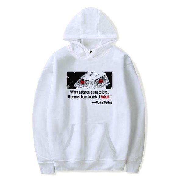male sweatshirts uchiha madara casual hoodies men and women anime naruto hoody hip hop fashion oversized streetwear bbymcg
male sweatshirts uchiha madara casual hoodies men and women anime naruto hoody hip hop fashion oversized streetwear bbymcg