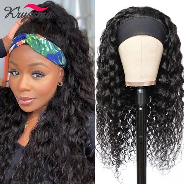 lx brand curly headband wig water wave synthetic wigs with headband for black women grip scarf half wig heat resistant no gelfactory direct
lx brand curly headband wig water wave synthetic wigs with headband for black women grip scarf half wig heat resistant no gelfactory direct