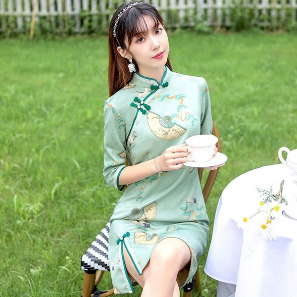 fashion 2020 new improved suede young court chinese style girl temperament autumn fashion 2020 new improved suede young court chinese style, Black;gray
fashion 2020 new improved suede young court chinese style girl temperament autumn fashion 2020 new improved suede young court chinese style, Black;gray