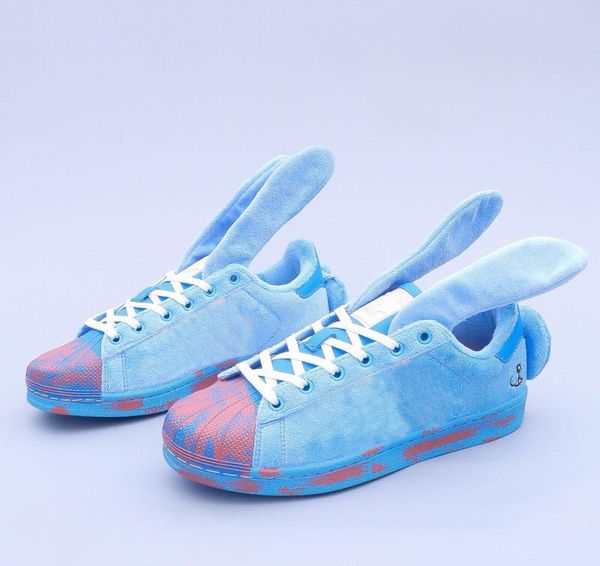 new stan smith rabbit flying real leather sneakers men shoes chaussures designer sports loafers running martin platform casual sports 8272, Black
new stan smith rabbit flying real leather sneakers men shoes chaussures designer sports loafers running martin platform casual sports 8272, Black