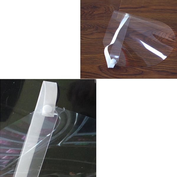 прозрачные пластиковые маски постоянный анти туман catering food hotel пластиковые кухни ресторан маски для кухни инструменты wmtlvs pets201
прозрачные пластиковые маски постоянный анти туман catering food hotel пластиковые кухни ресторан маски для кухни инструменты wmtlvs pets201