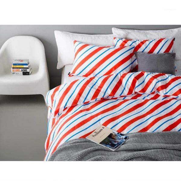 twill brief style duvet cover set without comforter 100% cotton stripes autumn winter bedding set 4pcs reactive printing thicken1
twill brief style duvet cover set without comforter 100% cotton stripes autumn winter bedding set 4pcs reactive printing thicken1