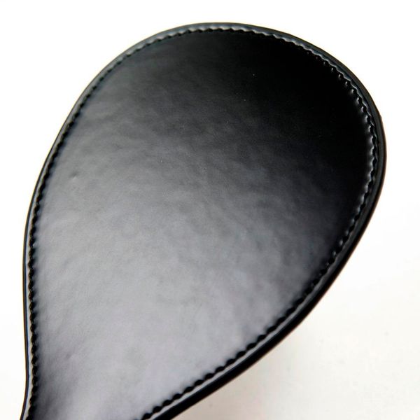 women couple for leather pu paddle slap lash sm spanking toy palm fetish clap slave strap whip beat flap game pat lsomo
women couple for leather pu paddle slap lash sm spanking toy palm fetish clap slave strap whip beat flap game pat lsomo