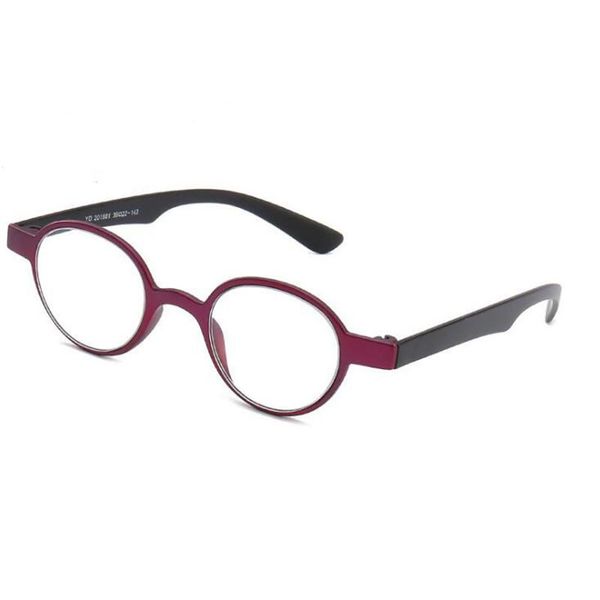 sunglasses reading glasses women's fashion round ultra light pc frame comfortable anti-fatigue men's portable simple 1.0to3.5 r068, White;black
sunglasses reading glasses women's fashion round ultra light pc frame comfortable anti-fatigue men's portable simple 1.0to3.5 r068, White;black