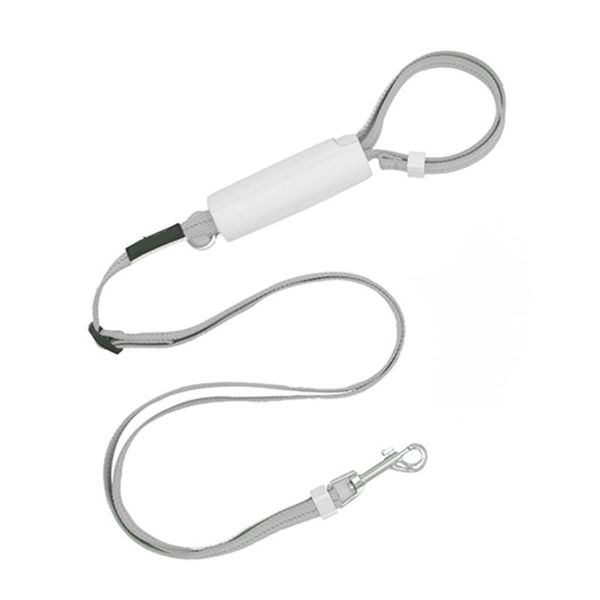 dog collars & leashes one key lock function to anti lost pet for small medium explosion proof r66b
dog collars & leashes one key lock function to anti lost pet for small medium explosion proof r66b