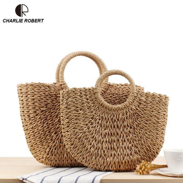 2020 соломенные сумки женщины новое лето rattan сумка плеча handmade сплетенный выдалбливают пляж повседневный сумка bohemia сумки bali box
2020 соломенные сумки женщины новое лето rattan сумка плеча handmade сплетенный выдалбливают пляж повседневный сумка bohemia сумки bali box