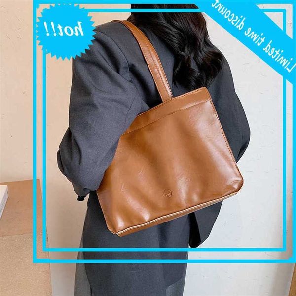 soft pu leather crossbody bags for women tilt to handbags women's travels fashion effects colour shoulder bag
soft pu leather crossbody bags for women tilt to handbags women's travels fashion effects colour shoulder bag